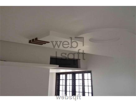 Residential Apartment-flats for Sale in Shaikpet